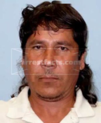 Raonel Perez