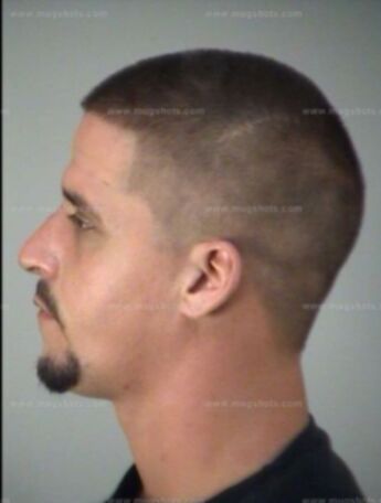 Jake Christopher Mixon