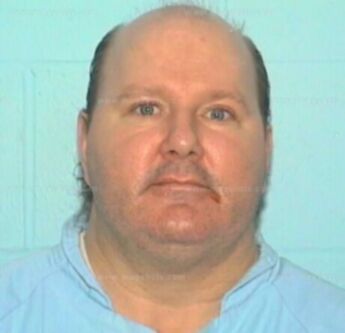 Timothy Crosby