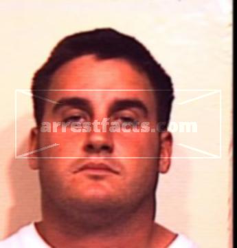 Richard Joel Cable Jr