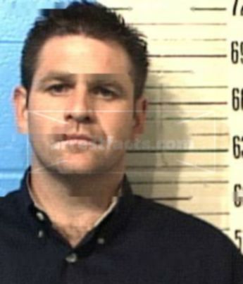 Bryon S. Goodwin