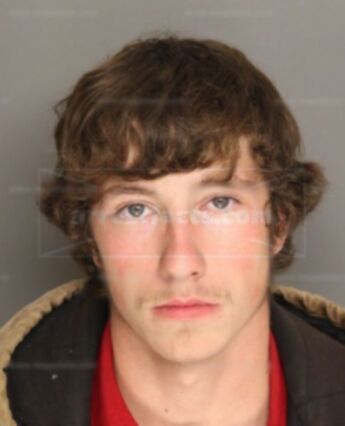 David Tyler Kelly