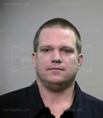 James Allen Weitinger