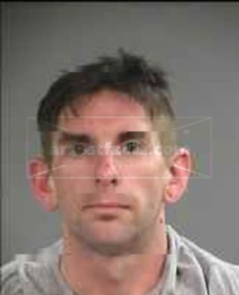 Jared Justin Stone