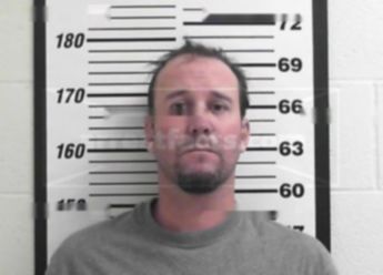 Jeffrey Richard Lewis
