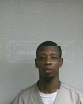 Andario Dewayne Cheadle