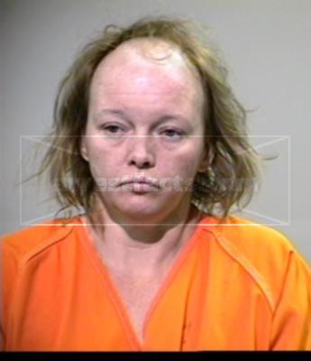 Christina Lynn Cobb