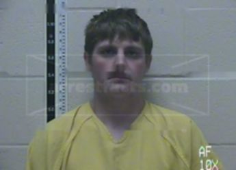 Jonathan Blake Davis