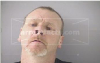 James Robert Lawson