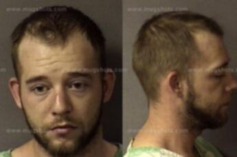 Kyle Douglas Pierce