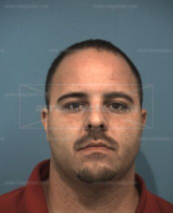 Anthony Bray Cruz