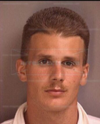 Coby Lee Chambers