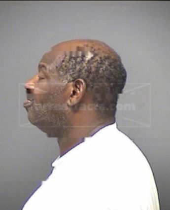 James Thomas Livingston