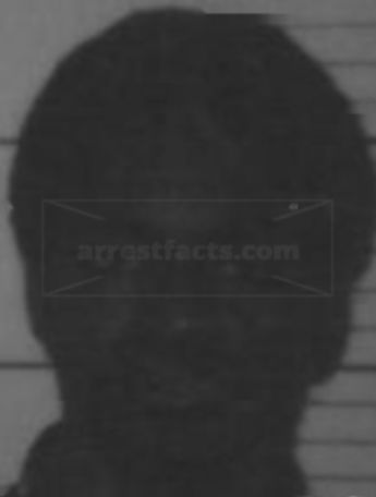 Lewis Dewayne Green