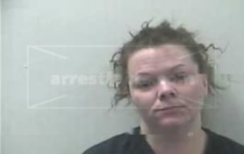 Joanna Mae Timmons
