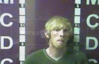 Bobby Keith Chism
