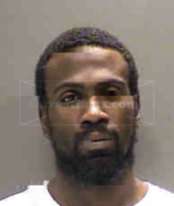 Deangelo Lamont Carter