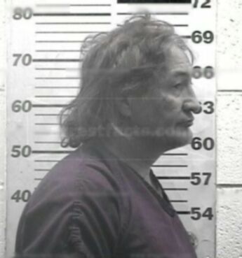David Vigil
