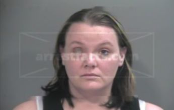 Tina Snarr