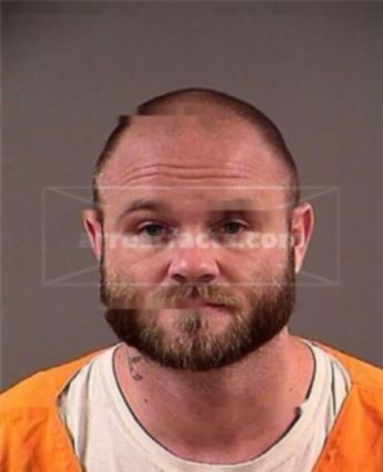 Anthony Brian Fultz