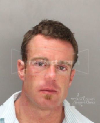 Mcguire Tyson Allen