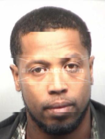 Frederick Darnel White