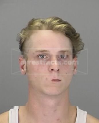 Jonathan Dwayne Barnes