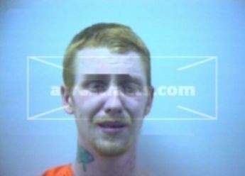 Nicholas M Freeman