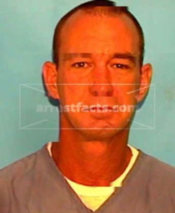 Michael K Prevatt