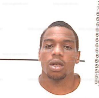 Johnny Lee Johnson
