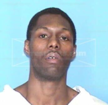 Marcus Amos