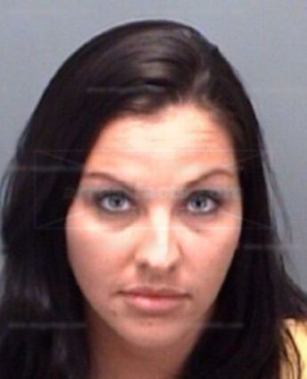Kimberly Marie Jewett