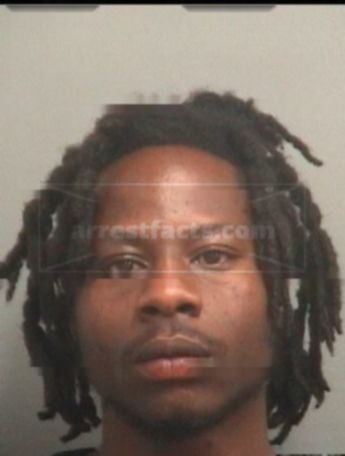 Timothy J Sellers