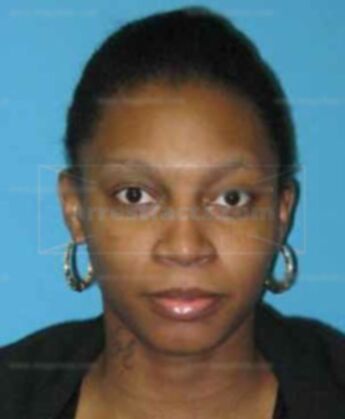 Essence Latoya Brown