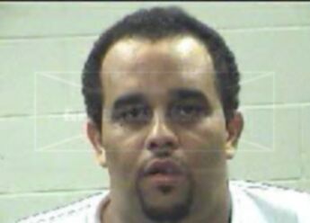 Gregory Anthony Willis