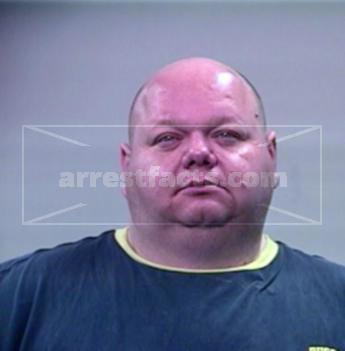 John Damon West