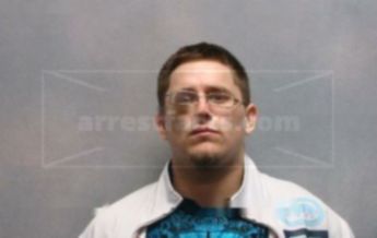 Ray Lee Ryan Goodwin