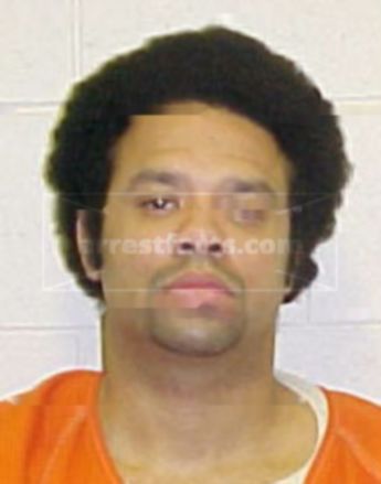 Troy Joseph Earley