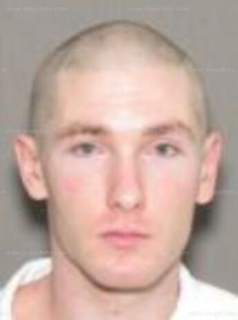 Jason Lynn Shelinbarger
