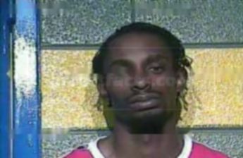 Harold Dewayne Ware