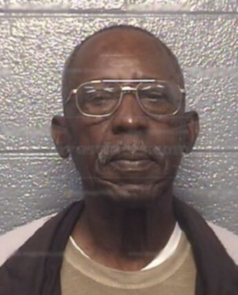 George Mebane