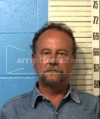 Dewey Lawrence Chase