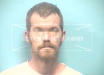 Raymond Eugene Brown Jr.