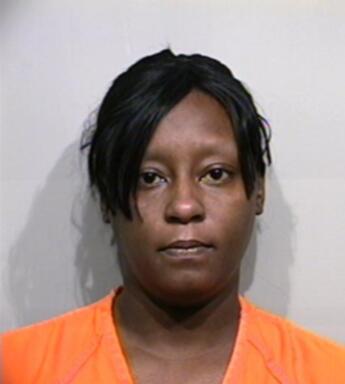 Wynell Lucrecia Collins