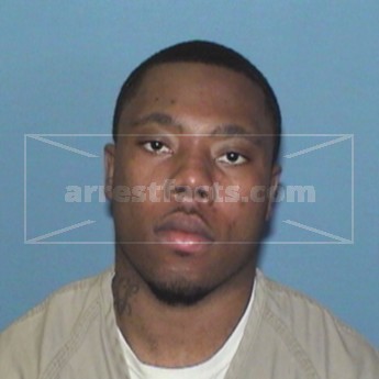 Eric Perry