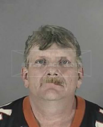 Scott Alden Asher