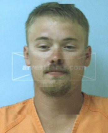 Johnathan James Lawson
