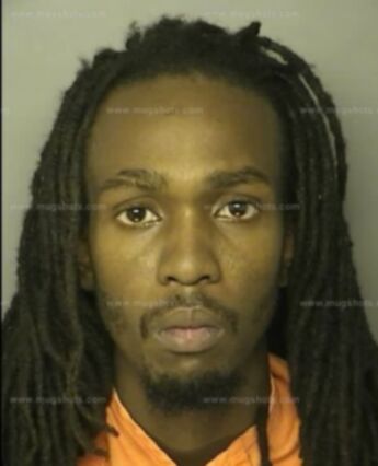 Maurice Leney Bellamy
