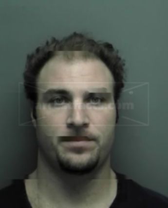 Jason Thayne Crawford