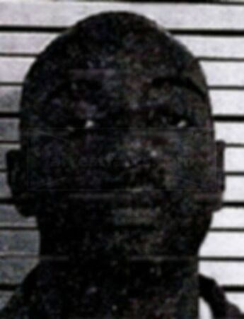 Dameen Kennedy